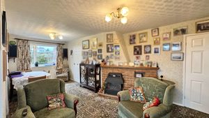 Photo 3- click for photo gallery